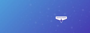 Copy of Webinar Q2 2025 - website header (1)