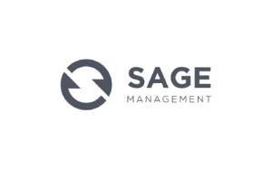 Logo_Sage Management
