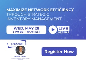 Webinar Q2 - featured image-3
