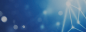 Website Header (1)-1