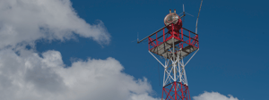 Website Header (2)-1