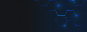 Website Header - Blog Post (1)-1