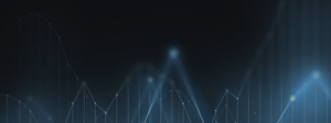 Inventory Analytics for Smarter Invoice Spend