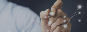 Website Header-1